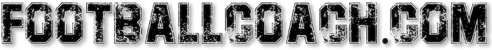 FootballCoach.com logo