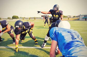 How to Beat Any Defense With a QB Platoon