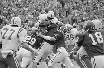 How to Stop the Downhill Run and Remove RPO