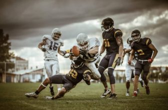 Three plays that work well with one word tempo.