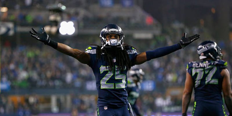 How to Build The Best Secondary