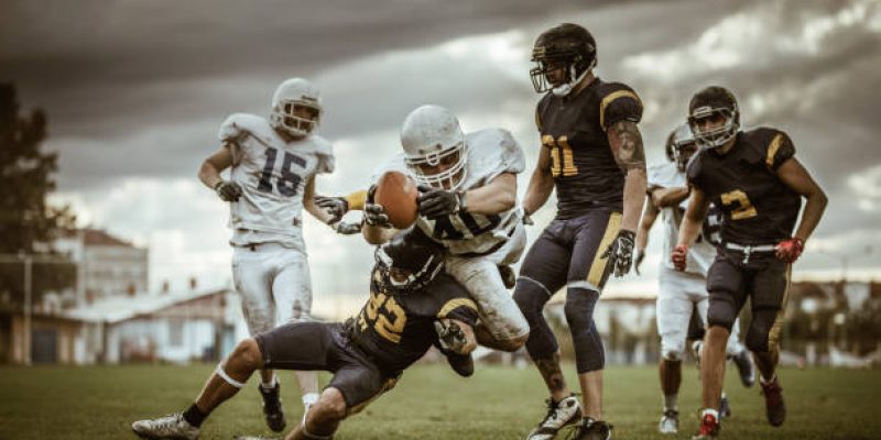 Three plays that work well with one word tempo.